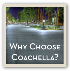 why-choose-coachella